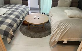 Calmu Asakusa Imado Hotel Asakusa Ueno Imadozinzya Tokyoskytree Haneda Narita Ginza Tokyostation Direct 浅草上野東京スカイツリー 成田空港羽田空港東京駅直行バス 電車便利